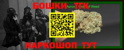 скорость Коммунар
